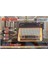 Raıseng R-2066BT Retro Klasik Tasarım Bluetooth Hoparlör - Speaker 2