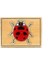 (Beetle) Bebek Oyuncak Çocuklar Montessori Bilim Oyuncakları Hayvanlar Çocuk Odalı Için Yapboz Erken Çocukluk 1