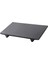 Melamin Plakaları Suşi Dikdörtgen Servis Plaka Çanak Tepsi G 20.8X12X2.3CM (Yurt Dışından) 1