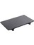 Melamin Plakaları Suşi Dikdörtgen Servis Plaka Çanak Tepsi G 20.8X12X2.3CM (Yurt Dışından) 2