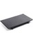 Melamin Plakaları Suşi Dikdörtgen Servis Plaka Çanak Tepsi G 20.8X12X2.3CM (Yurt Dışından) 3