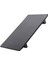 Melamin Plakaları Suşi Dikdörtgen Servis Plaka Çanak Tepsi G 20.8X12X2.3CM (Yurt Dışından) 4