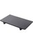 Melamin Plakaları Suşi Dikdörtgen Servis Plaka Çanak Tepsi G 20.8X12X2.3CM (Yurt Dışından) 5