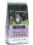 Pro Performance Premium Adult Cat Mix 15 kg 1