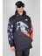 Snowboarding In Space Kayak ve Snowboard Montu 1