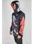 Snowboarding In Space Kayak ve Snowboard Montu 2