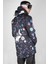 Snowboarding In Space Kayak ve Snowboard Montu 3