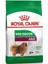 Mini Indoor Adult Yetişkin Köpek Maması 1,5 kg 1