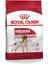 Medium Adult Yetişkin Köpek Maması 15 kg 1