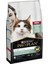 Liveclear Kısırlaştırılmış Yaşlı Kedi Maması Hindili 1,4 kg 1