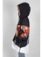 SS5579 Snowproof Wild Tiger Snowboard ve Kayak Montu 3