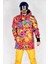 Mixed World Erkek Snowboard ve Kayak Montu / SS7616 2
