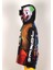 Kayak Montu, Snowsea Özel Tasarım Joker Snowboard Hoodie 1
