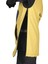 Teddy Sarı Snowboard ve Kayak Montu 4