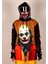 Bayan Snowboard Montu, Joker Kayak Montu Snowsea 1