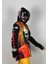 Bayan Snowboard Montu, Joker Kayak Montu Snowsea 5