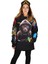 Cool Cat Bayan Snowboard ve Kayak Montu 1