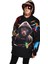 Cool Cat Bayan Snowboard ve Kayak Montu 2