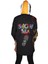 Cool Cat Bayan Snowboard ve Kayak Montu 4