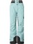 Exa Kadın Snowboard Pantolonu 1