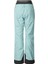 Exa Kadın Snowboard Pantolonu 2