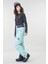 Exa Kadın Snowboard Pantolonu 4