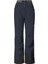 Exa Kadın Snowboard Pantolonu 1