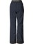 Exa Kadın Snowboard Pantolonu 2