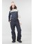 Exa Kadın Snowboard Pantolonu 3