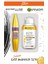 Maybelline Bigshot Maskara + Garnier Mini Micellar Oil 100ML 1