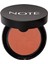 Brctoptan Luminous Silk Compact Blusher Allık 07 Star Copper Kategori: Allık 1