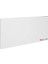 Metal Panel Havlupan Infrared Isıtıcı Isp 1100 Watt (1400X600X25) 1