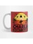 Charlie Don't Surf Kupa Bardak 1