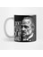 The Godfather Kupa Bardak 1