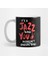 Its A Jazz Thing Saxophone Music Jazz Band Lovers Kupa Bardak 1