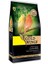 Premium Kanarya Yemi 1 kg 1