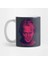 Jack - The Shining Kupa Bardak 1