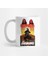 The Shining Kupa Bardak 1