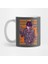 Clockwork Orange Kupa Bardak 1