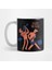 Jazz Music Saxophone Music Jazz Band Gift Kupa Bardak 1