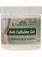 Anti-Cellulite Gel 250 ml 1