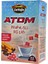 Atom Propolisli Kış Çayı 150 gr 1