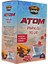 Atom Propolisli Kış Çayı 150 gr 2