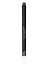 Golden Rose Dream Eyes Eyeliner NO:405 Eyeliner 1
