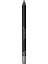 Dream Eyes Eyeliner NO:403 Eyeliner 1