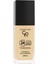 Golden Rose Up To 24 Hours Stay Foundation No: 15 1