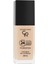 Up To 24 Hours Stay Foundation No: 03 1