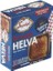 Fırında Helva 200 gr 3