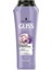 Blonde Perfector Mor Şampuan 250 ml Şampuan 1