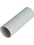 Boru Ek Mufu 20 mm (100 Adet) 1